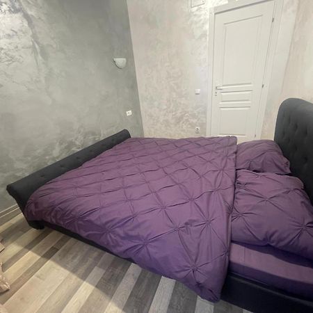 Suite Stay Ясси Екстер'єр фото