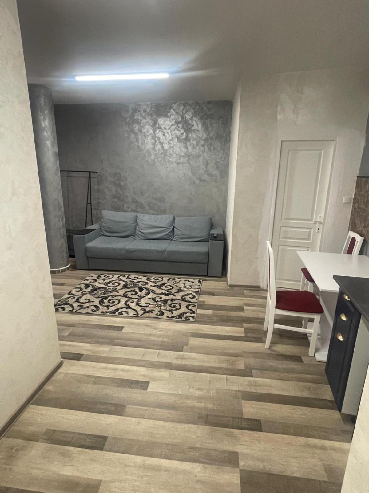 Suite Stay Ясси Екстер'єр фото