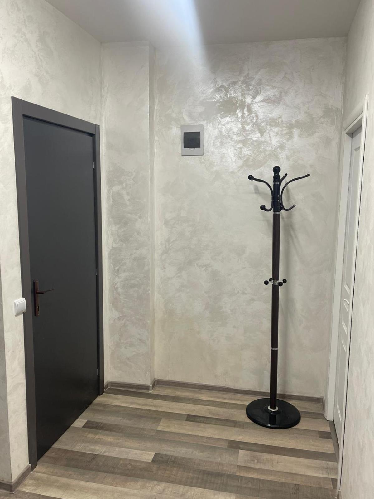 Suite Stay Ясси Екстер'єр фото