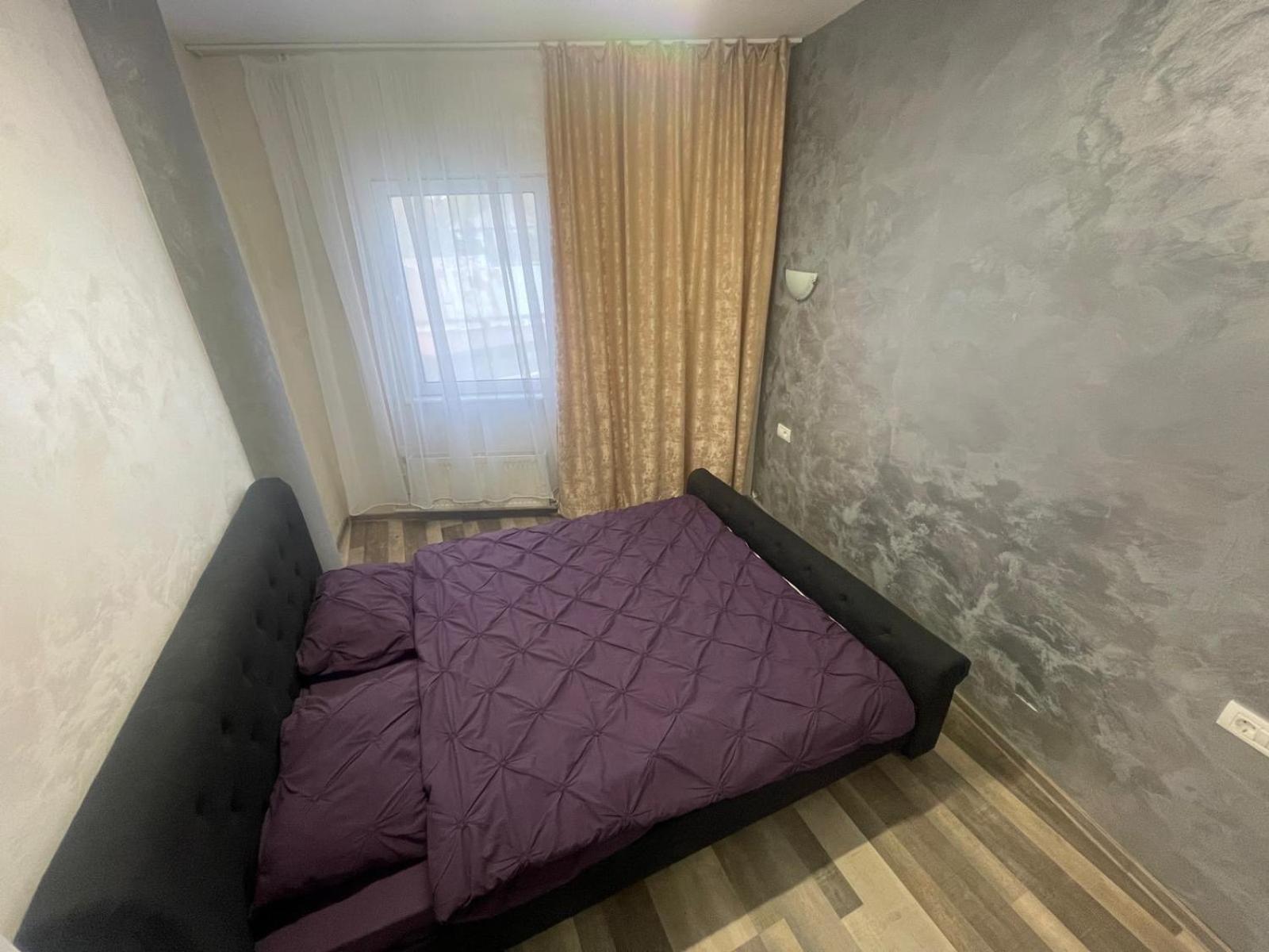 Suite Stay Ясси Екстер'єр фото