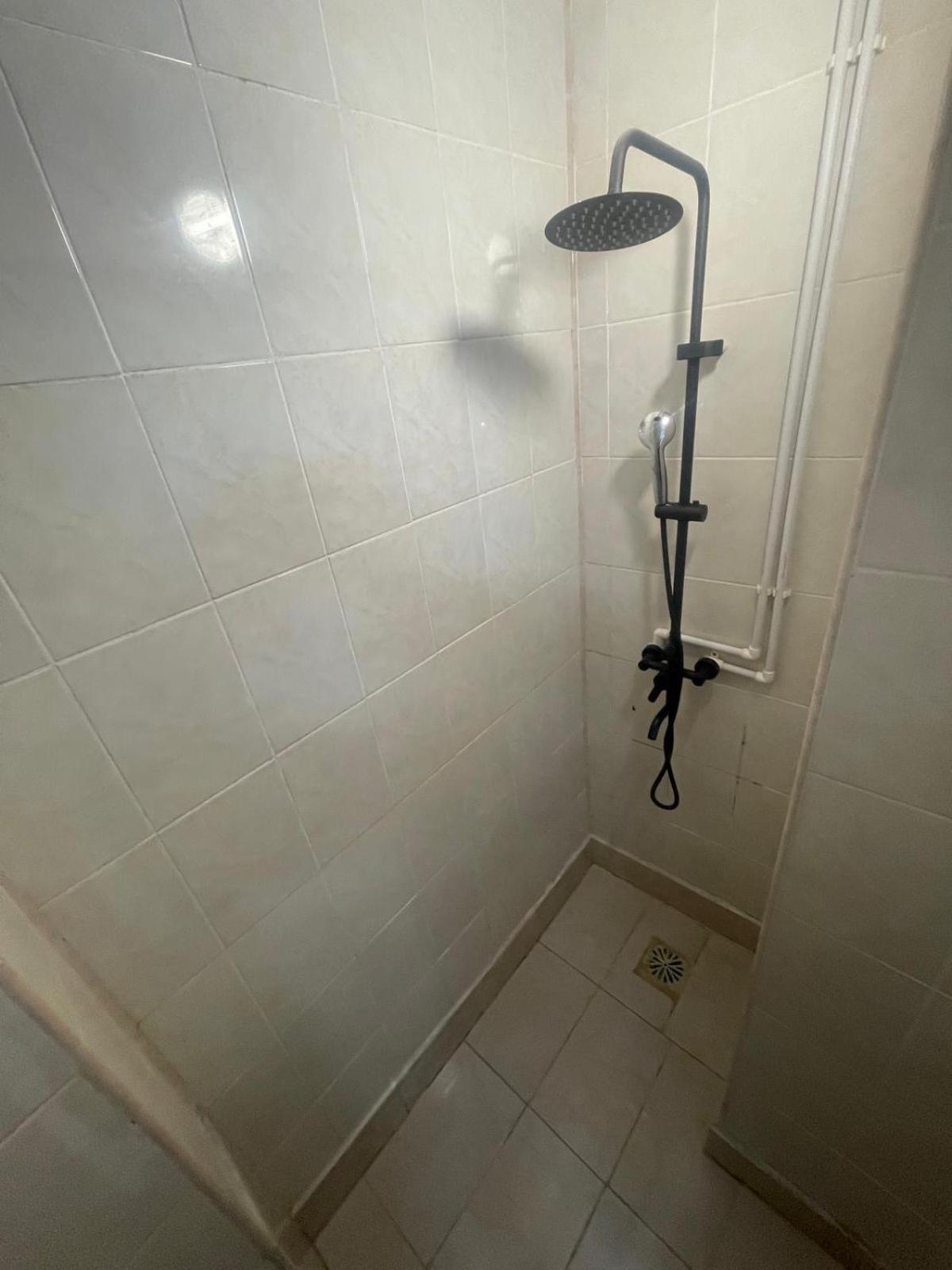 Suite Stay Ясси Екстер'єр фото