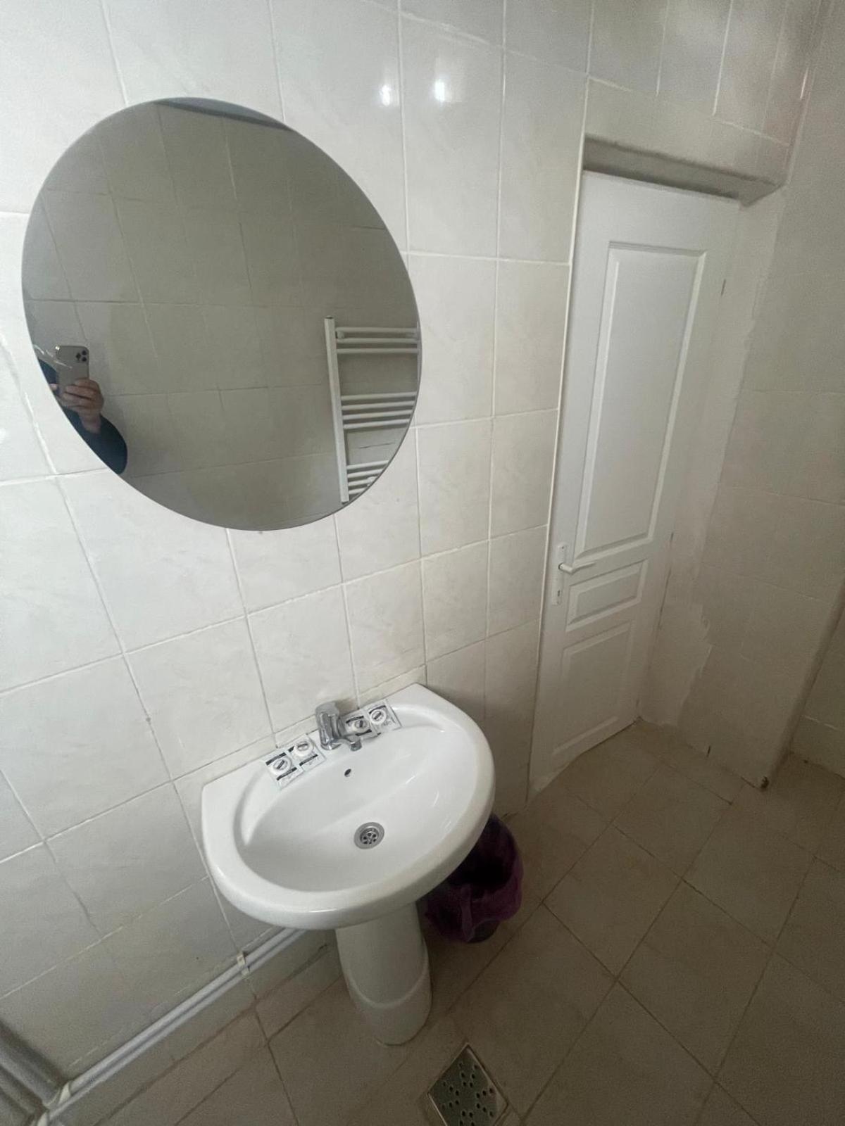 Suite Stay Ясси Екстер'єр фото